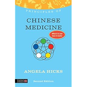 Amazon.co.jp: Chinese Medicine: 洋書